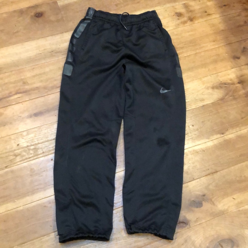 Youth Nike Sweatpants